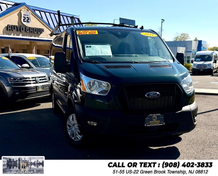 ford transit van 2021 1FTBR1YG7MKA72703 image ford transit van 2021 1FTBR1YG7MKA72703 image